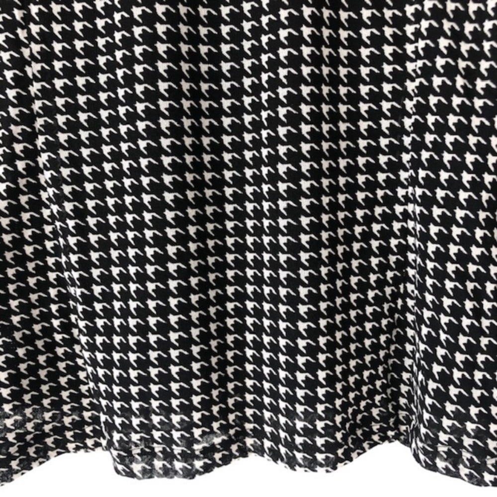 Coldwater creek top  Size XS new - Picture 10 of 10